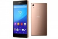 Điện thoại Sony (Xperia Z3 Plus )