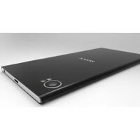 ĐIỆN THOẠI SONY XPERIA Z4 NGUYÊN ZIN FULLBOX