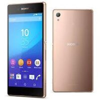 ĐIỆN THOẠI SONY XPERIA Z4 CHÍNH HÃNG CÓ BẢO HÀNH