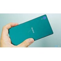 ĐIỆN THOẠI SONY XPERIA Z5 - CHÍNH HÃNG - 12 THÁNG BẢO HÀNH