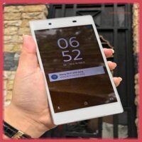điện thoại sony xperia z5 bản nhật cpu 8 nhân ram 3gb 32gb