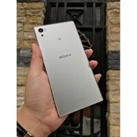 điện thoại sony xperia z5 bản nhật cpu 8 nhân ram 3gb 32gb