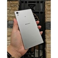 điện thoại sony xperia z5 bản nhật cpu 8 nhân ram 3gb 32gb