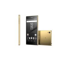 ĐIỆN THOẠI SONY XPERIA Z5 CHÍNH HÃNG 100%