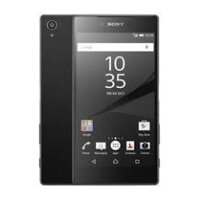 ĐIỆN THOẠI SONY XPERIA Z5 CHÍNH HÃNG