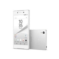 Điện thoại SONY XPERIA Z5 Fullbox