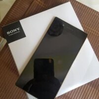 Điện thoại Sony Xperia Z5 Premium ram 4G/64G mới, Chiến Game Tiktok Youtube chất