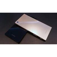 điện thoại Sony Xperia Z5 Premium Chính hãng, màn hình 5.5inch 💝
