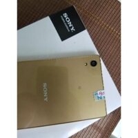 Điện thoại SONY XPERIA Z5 Premium mới 99%