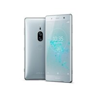 Điện Thoại Sony XZ 2 Premium Ram 6/64GB.Màn 4k.Bản cấu hình mạnh mẽ.Chống nước.Pin Lâu.Bảo hành 12 Tháng