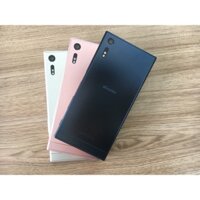 Điện thoại Sony XZ -máy zin keng