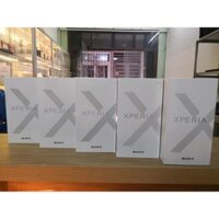Điện thoại Sony XZ Premium Dual Fullbox Quốc Tế Chính hãng Ram 4Gb, Rom 64Gb