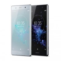 ĐIỆN THOẠI SONY XZ2 PREMIUM MÀN 4K 6/64