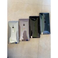Điện Thoại SONY Xz2 /XZ3/Xperia 5 màn đẹp hình thức đẹp như mới zin 100%