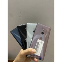 Điên thoại SONY XZ2