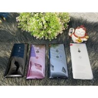 Điện Thoại Sony XZ3