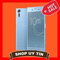 Điện thoại Sony XZS Mới Full Phụ Kiện Siêu Đẹp Bền Mượt Giá Hủy Diệt