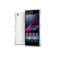 Điện thoại Sony z1