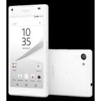 điện thoại sony  z5 đủ màu ,có bảo hành