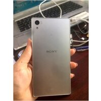 Điện thoại Sony z5