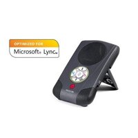 Điện thoại SpeakerPhone POLYCOM CX100