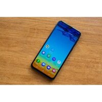 điện thoại ss galaxy M20 hàng nguyên hộp nguyên siu