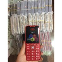 Điện Thoại Sun6 4 sim 4 sóng online (Hàng Chính Hãng)