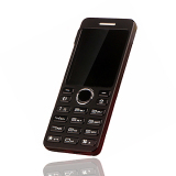 Điện thoại Suntek Vicool V5 - 2.4 inch