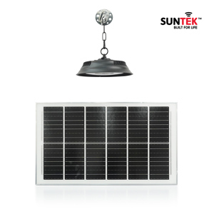 Điện thoại Suntek X1 - 1.8 inch