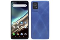 Điện thoại TCL 406s 4GB/64GB - Viễn Thông Bắc