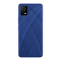 Điện thoại TCL 406S - RAM 4GB - 64GB