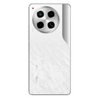 Điện thoại TECNO CAMON 30 - 8GB - 256GB