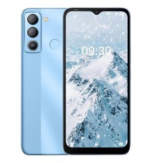 Điện thoại Tecno Pop 5 LTE - 2GB/32GB