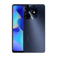 Điện thoại Tecno Spark 10 Pro 8GB/128GB - Chính Hãng