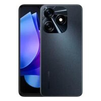 Điện thoại Tecno Spark 10 4GB/128GB - Thiết kế đẹp, hiệu năng mạnh mẽ