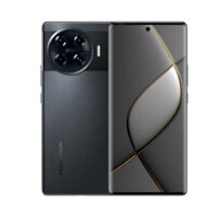 Điện thoại TECNO SPARK 20 Pro Plus  - RAM (8GB+8GB) - 256GB