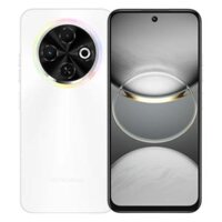 Điện thoại TECNO Spark 30C - 4GB - 128GB