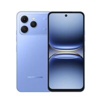 Điện thoại TECNO SPARK 40 (6+6GB/128GB)