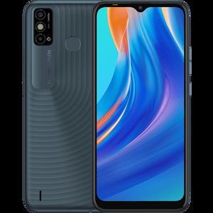 Điện thoại Tecno Spark 6 Go - 4GB/64GB