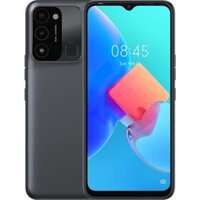 Điện thoại Tecno Spark 8C  giá rẻ tại Hà Nội, Đà Nẵng, Tp.HCM: Mua ngay để trải nghiệm công nghệ hiện đại!