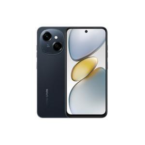 Điện thoại Tecno Spark GO 1 (3GB/64GB)