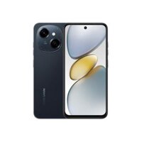 Điện thoại TECNO SPARK Go 1 (4+4GB/64GB)