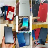 Điện thoại thanh lý các đời Samsung J7prime. oppo. vivo .Sóng 4G. Ram 2G.3G.4G. bộ nhớ 16G.32G.128G