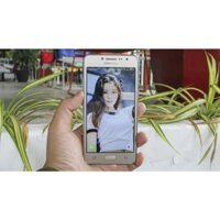 Điện thoại thông minh 4g g532 J2 Prime giá rẻ chất lượng thay máy cục gạch