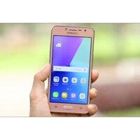 Điện Thoại Thông Minh Giá Rẻ Samsung Galaxy J2 prime G532 Hỗ Trợ 4G (1,5/8Gb) máy đẹp, android cao xem ytb, fb, tt