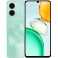 Điện thoại thông minh Honor Play 10 - 3/64GB - Hàng Chính Hãng