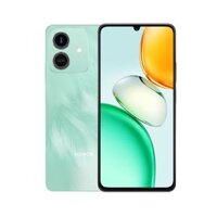 Điện thoại thông minh Honor Play 10 (4GB+128GB)