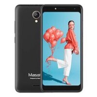 Điện thoại thông minh Masstel X1, 2 sim 2 sóng