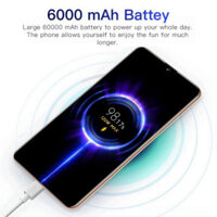Điện thoại thông minh S23 Ultra+ 6.7 inch màn hình hd 12GB+512GB điện thoại di động WIFI double sim 32MP+64MP 6800mah
