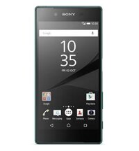 Điện thoại thông minh Sony Xperia Z5 Compact E5823 Unlocked Chính hãng, RAM 2GB, ROM 32GB, Camera 23MP, Hệ điều hành Android, Chip Quad-Core